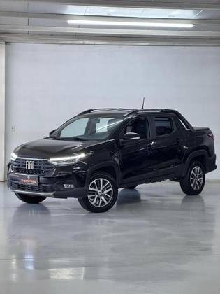 FIAT STRADA 1.3 FIREFLY FLEX VOLCANO CD MANUAL FIAT STRADA 1.3 FIREFLY FLEX VOLCANO CD MANUAL